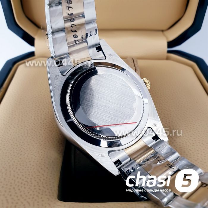 Часы Rolex Datejust (20365)