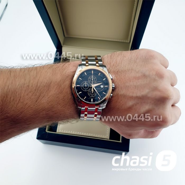 Часы Tissot T-Trend (02036)