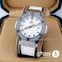 Часы HUBLOT Big Bang Ladies 38mm (20378)