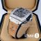 Часы Hublot Senna Champion 88 (20386)