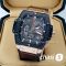 Часы Hublot Senna Champion 88 (20387)