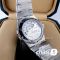 Часы Omega Constellation - Дубликат (20395)