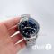Часы Omega Seamaster - Дубликат (20407)