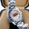 Часы Omega Seamaster - Дубликат (20408)