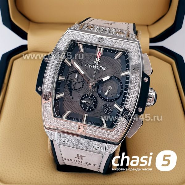 Часы Hublot Geneve (20409) Часы Hublot Geneve (20409)