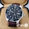 Часы Tag Heuer Aquaracer Calibre 5 - Дубликат (20418)