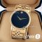 Часы Movado Bold (20437)