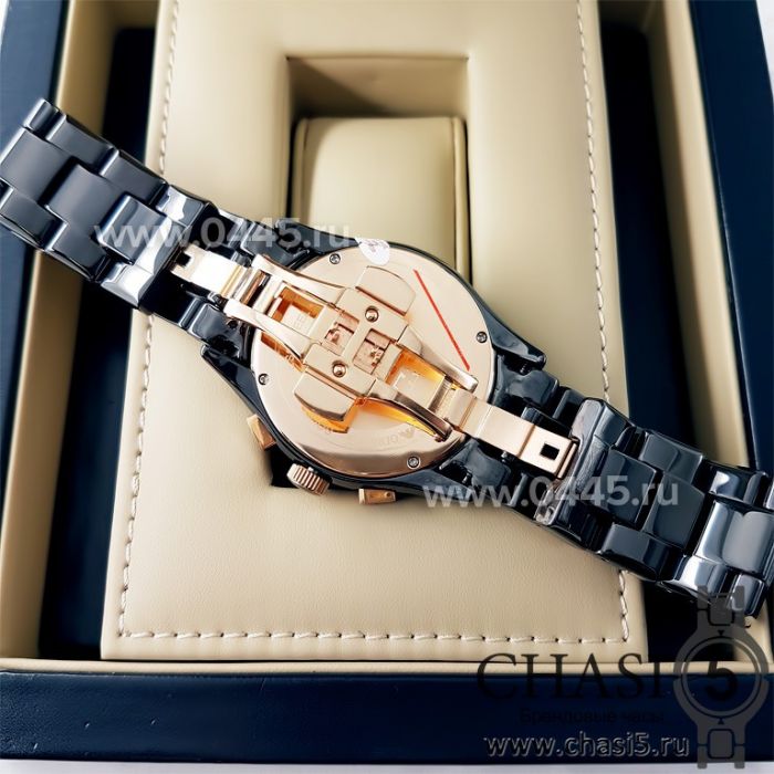 Часы Emporio Armani Ceramica (02043)