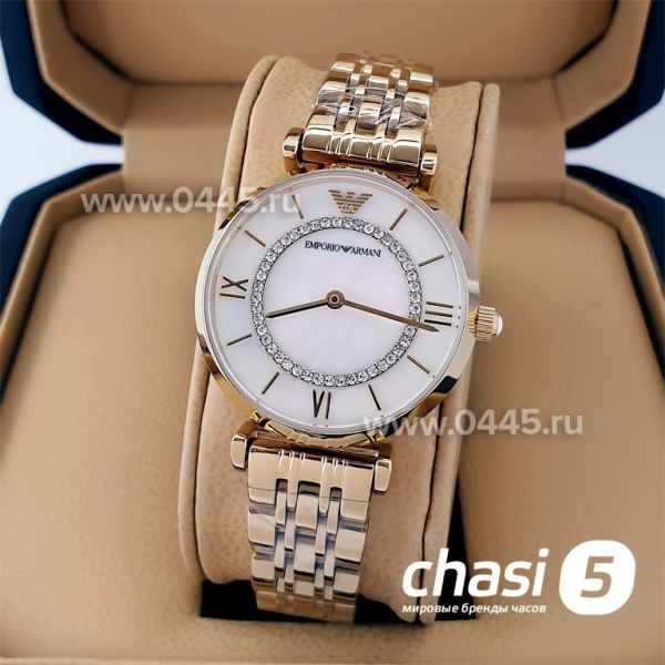 Часы Armani Classic AR1907 (20441) Часы Armani Classic AR1907 (20441)