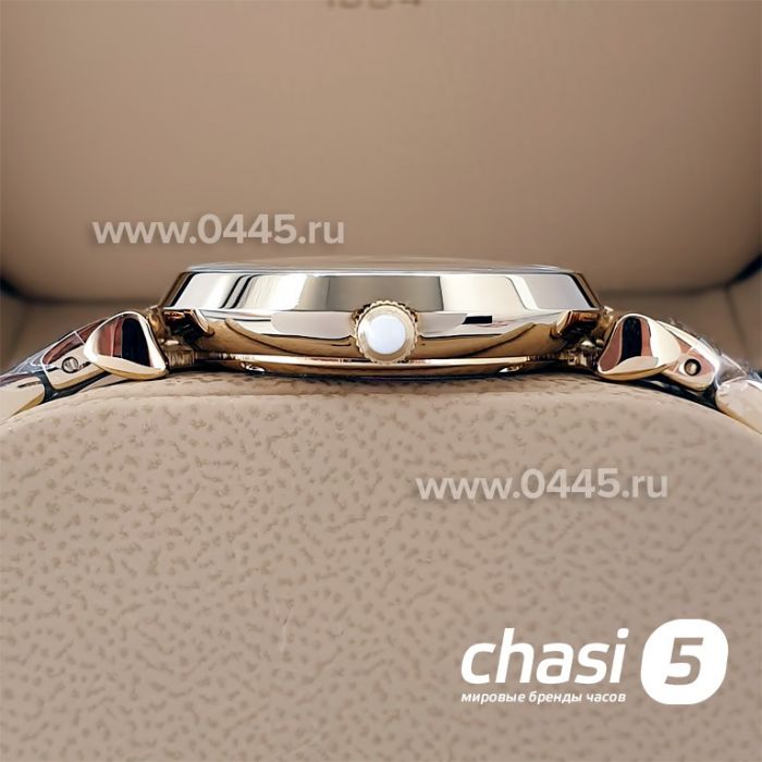 Часы Armani Classic AR1907 (20441)
