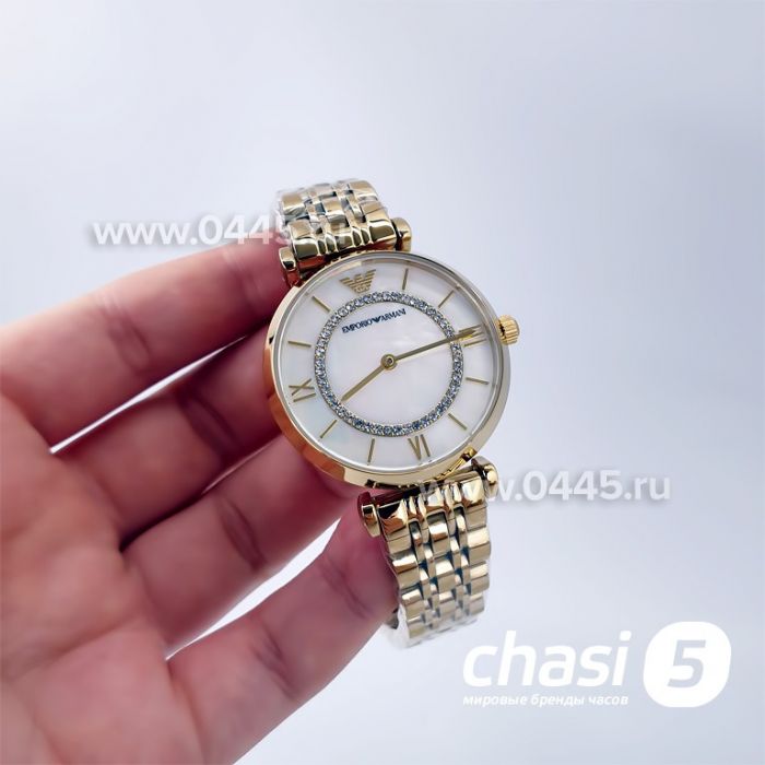Часы Armani Classic AR1907 (20441)
