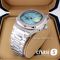 Часы Patek Philippe Men Nautilus (20442)