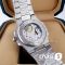Часы Patek Philippe Men Nautilus (20445)