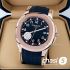 Часы Patek Philippe Aquanaut (20451)