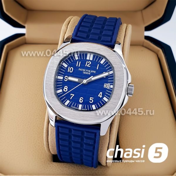 Часы Patek Philippe Aquanaut (20462)