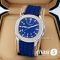 Часы Patek Philippe Aquanaut (20462)