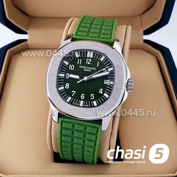 Часы Patek Philippe Aquanaut (20464)