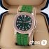 Часы Patek Philippe Aquanaut (20469)