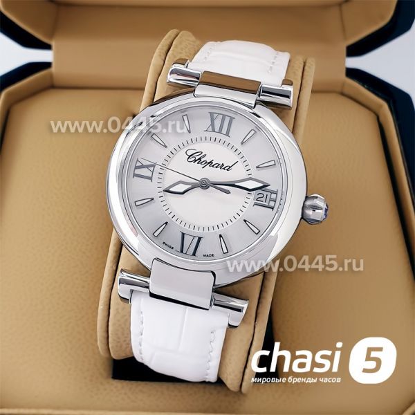Часы Chopard Imperiale (20482)