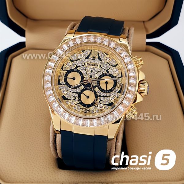 Часы Rolex Daytona (20489) Часы Rolex Daytona (20489)