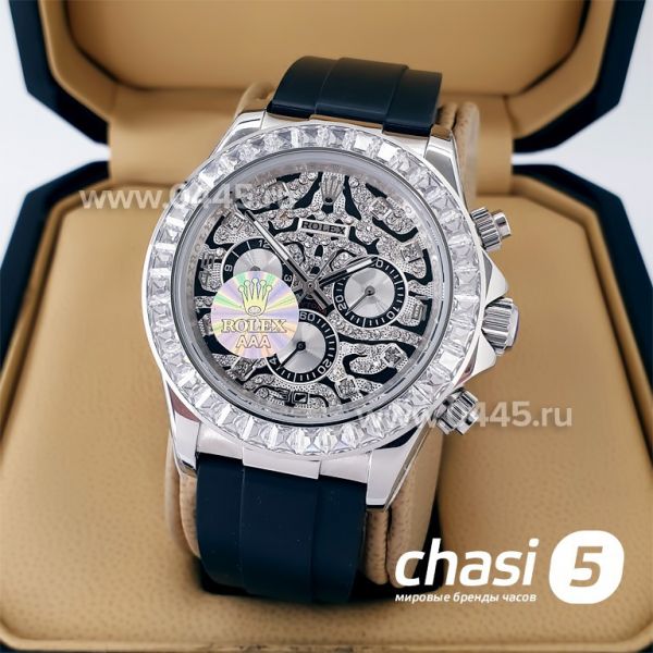Часы Rolex Daytona (20490) Часы Rolex Daytona (20490)