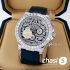 Часы Rolex Daytona (20490)
