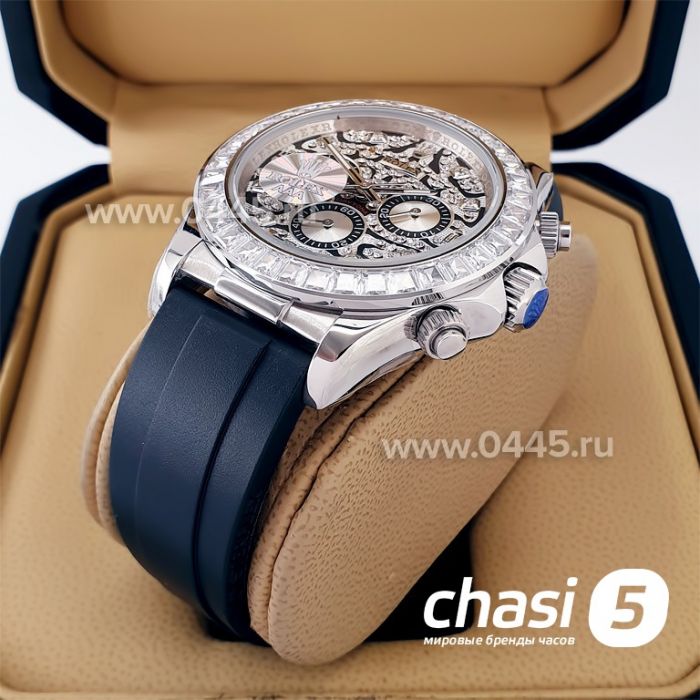 Часы Rolex Daytona (20490)