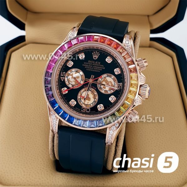 Часы Rolex Daytona (20491) Часы Rolex Daytona (20491)