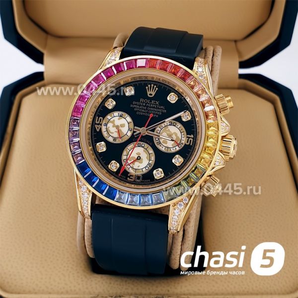 Часы Rolex Daytona (20492) Часы Rolex Daytona (20492)