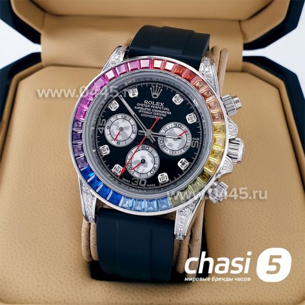 Часы Rolex Daytona (20493) Часы Rolex Daytona (20493)