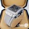 Часы Hublot Square Bang (20499)