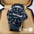 Часы Tissot T-Sport Seastar Powermatic 80 (20504)