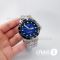 Часы Tissot T-Sport Seastar Powermatic 80 (20506)