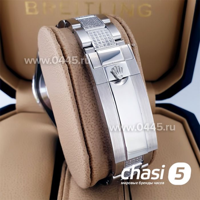 Часы Rolex GMT-Master II (20511)