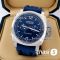 Часы Panerai Luminor (20517)