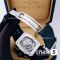 Часы Richard Mille (20520)