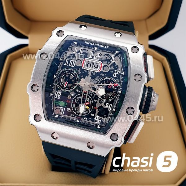 Часы Richard Mille (20520) Часы Richard Mille (20520)