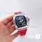 Часы Richard Mille (20521)