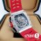 Часы Richard Mille (20521)