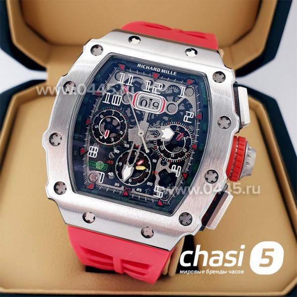 Часы Richard Mille (20521) Часы Richard Mille (20521)
