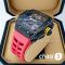 Часы Richard Mille (20525)