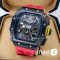 Часы Richard Mille (20525)