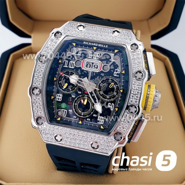 Часы Richard Mille (20529) Часы Richard Mille (20529)