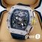 Часы Richard Mille (20529)