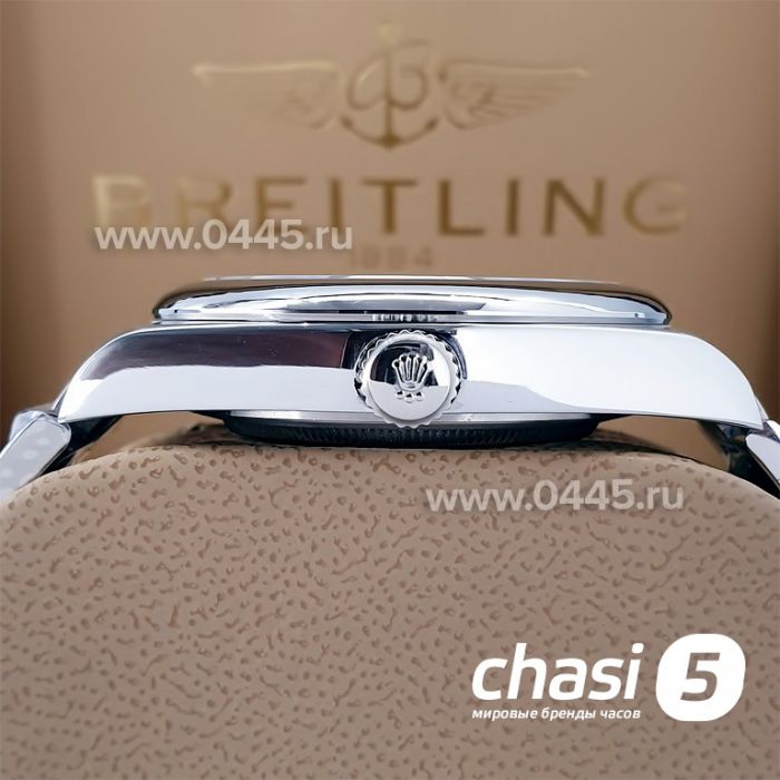Часы Rolex Oyster Perpetual (20550)