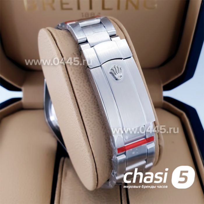 Часы Rolex Oyster Perpetual (20551)