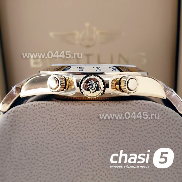 Часы Rolex Daytona (20552)