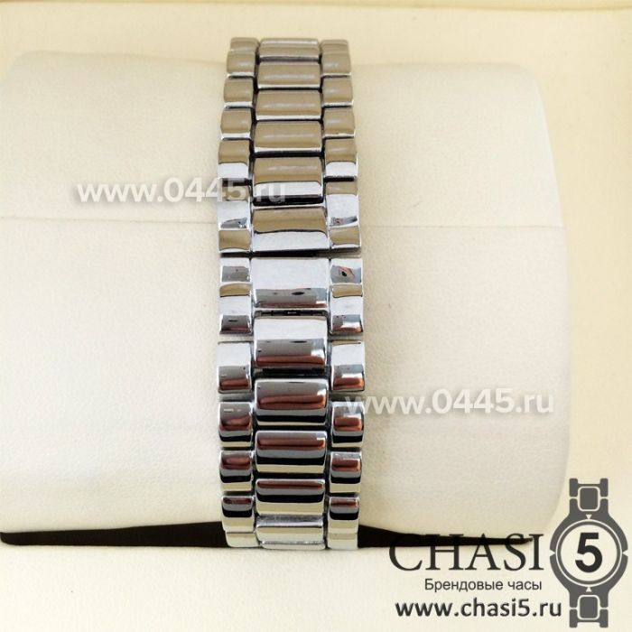 Часы Dior Christal (02056)