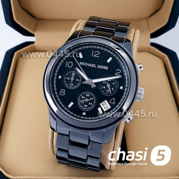 Часы Michael Kors MK5145 (20568) Часы Michael Kors MK5145 (20568)