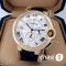 Часы Cartier Ballon Bleu De Cartier (20570)